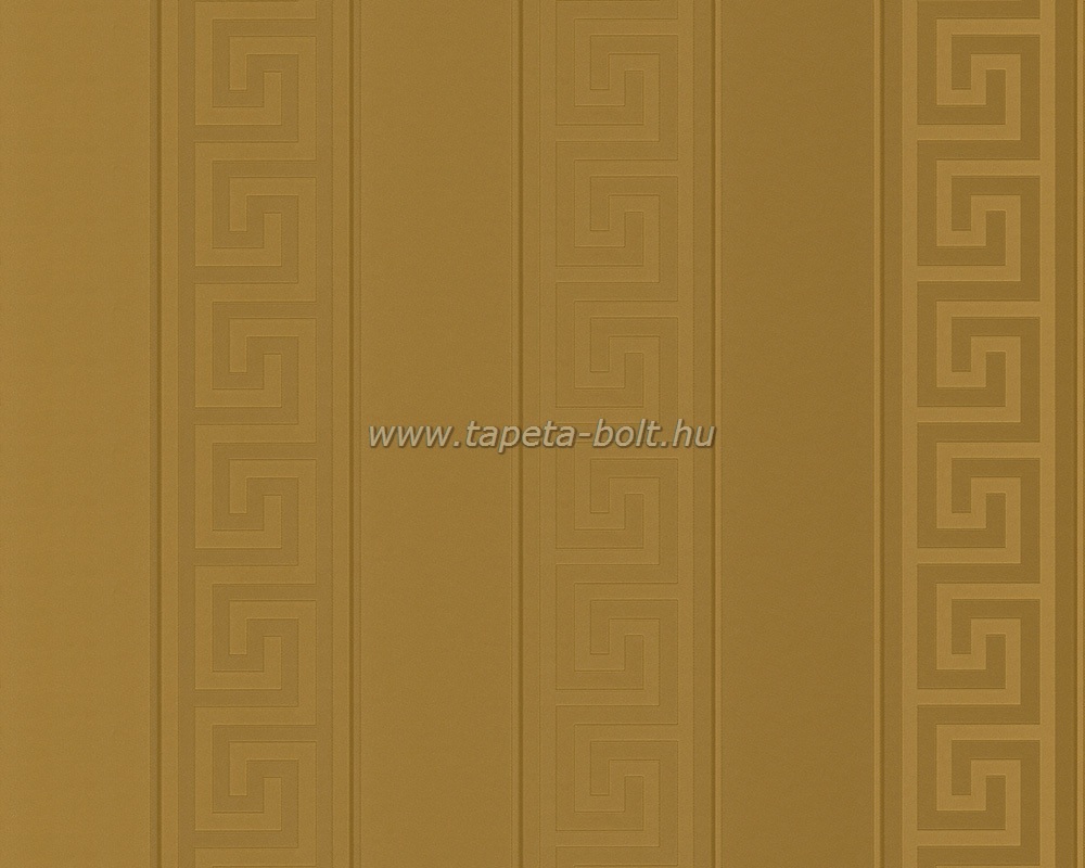 Versace 3 93524-2